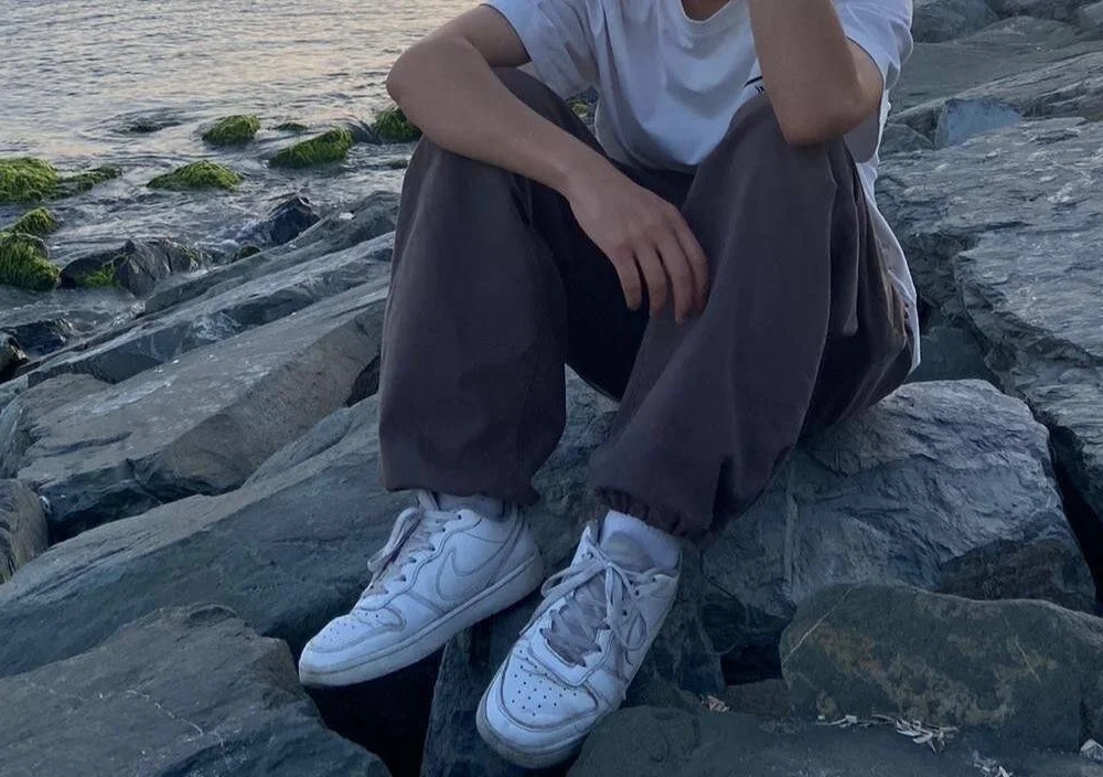 john_likのライブXXXチャット