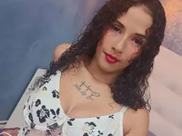 kata_97
