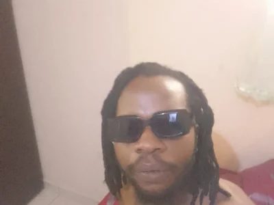 Jackhammerxxx profile