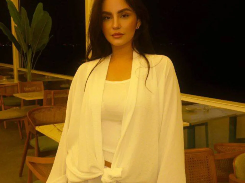 maeure_girl's Offline XXX Chat