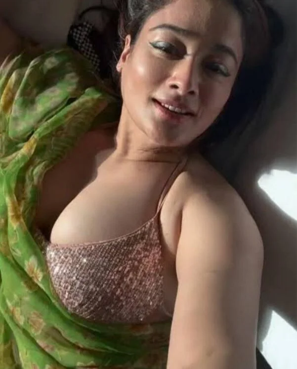 Chat XXX offline de diya_r