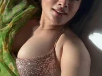 Онлайн чат XXX rajiya_khan