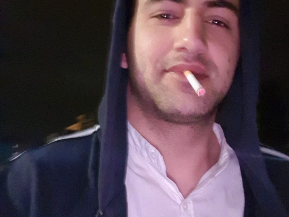 Offline XXX chat modela Lucifer_Ghost