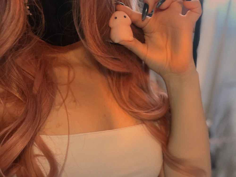 ห้องแ  ชทออฟไลน์ของ Makiavelka