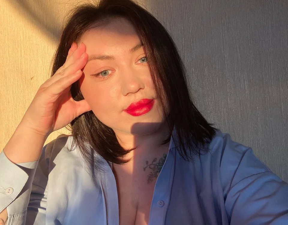 LoveNugget's Offline XXX Chat