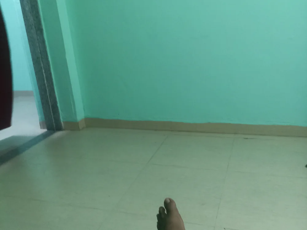 Newcople: συνομιλία ΧΧΧ εκτός σύνδεσης