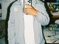MILFSDREAMBOY
