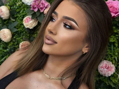 BabbyAisha webcam livesex profile in romania cams