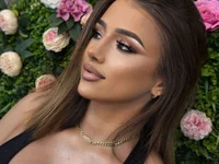 BabbyAisha Adlı Modelin Canlı XXX Sohbeti