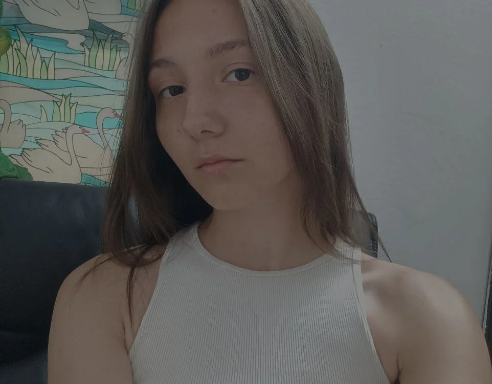 AmityAsh's Offline Chat Room