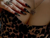 Модель monica_xcx