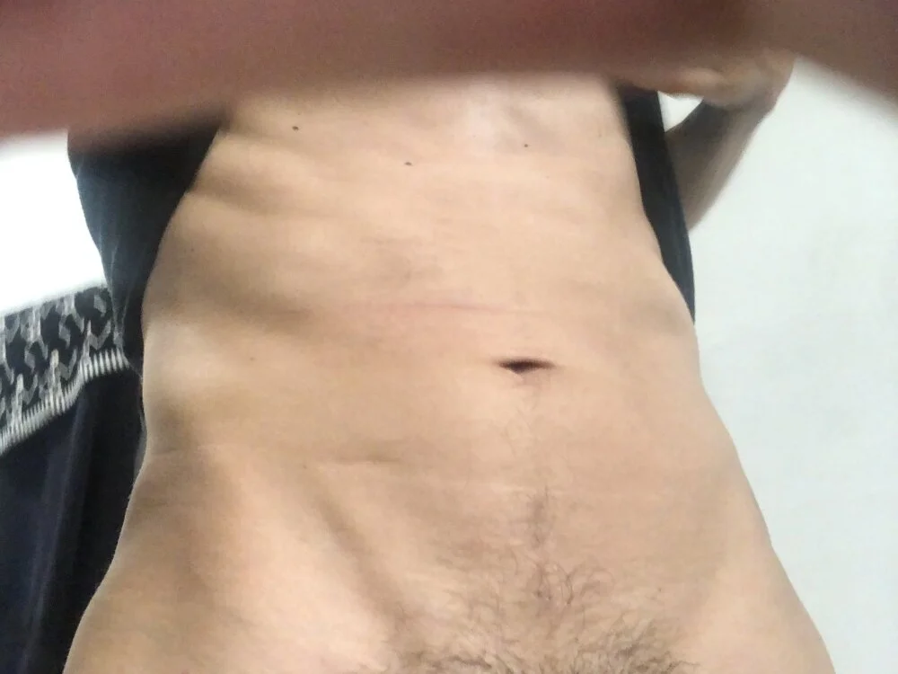 Bigdiikgregg's Offline XXX Chat