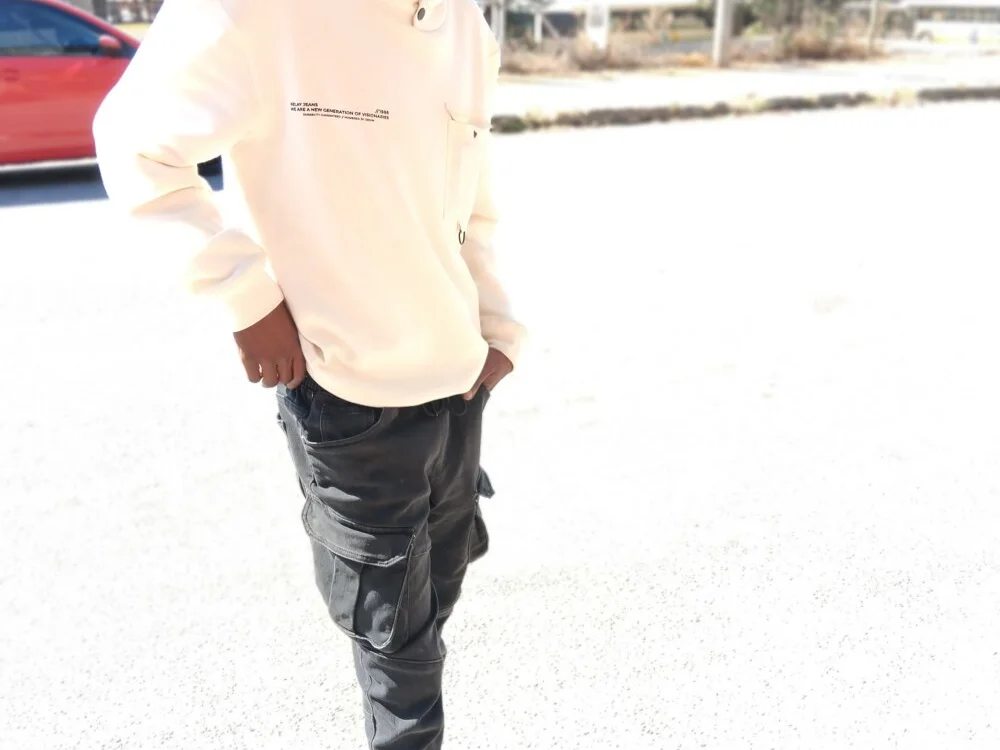 Magwaza12345's Offline XXX Chat