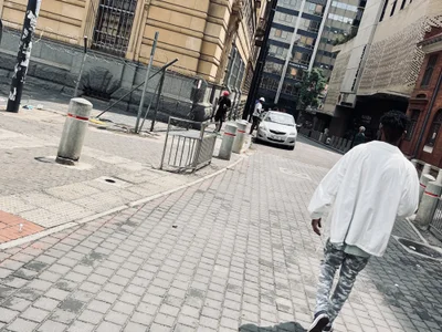 BlvckST Male Skinny Free Cam Sex