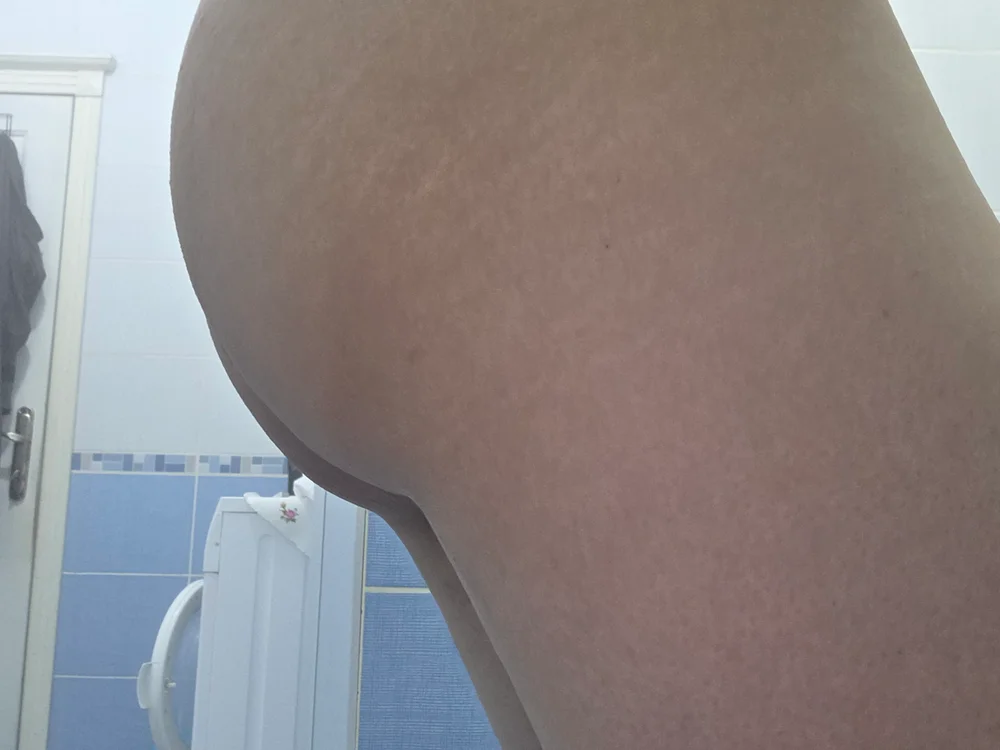 foto de capa de gaypasf18