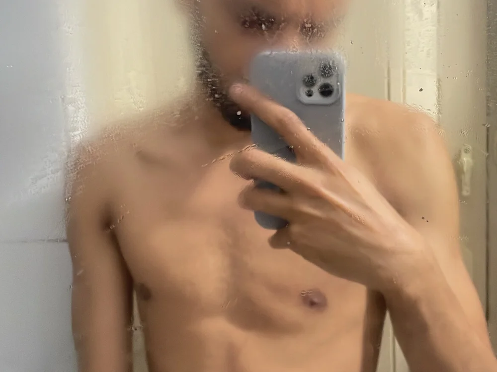 Offline chatovací místnost MagrinhoSfd