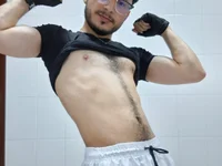 thiago_vermelho