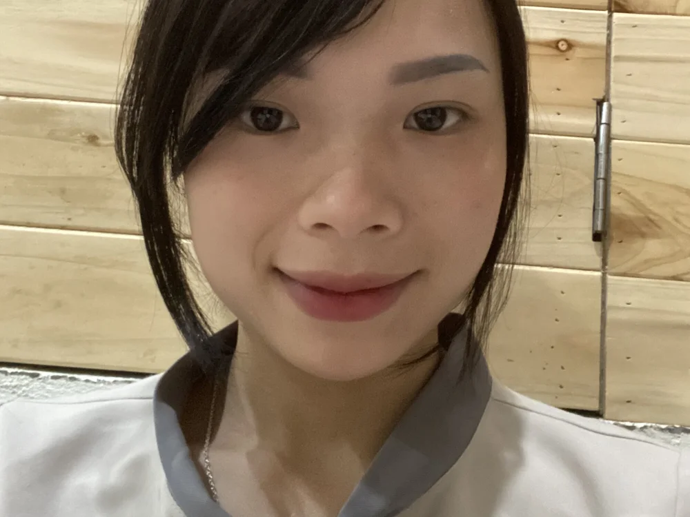 Marii_xx offline chatrum