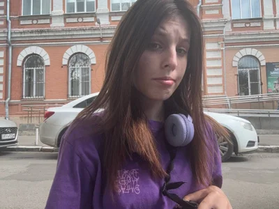 SusannFisher Female Flirting Free Webcam Strip