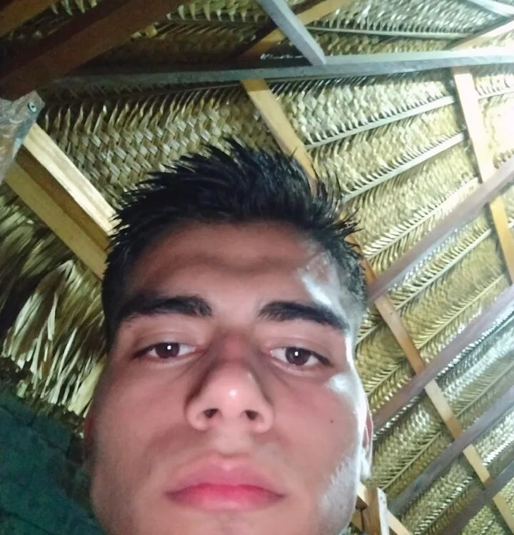 jose2004A- offline chatrum