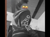 BriskingKeep live cam model