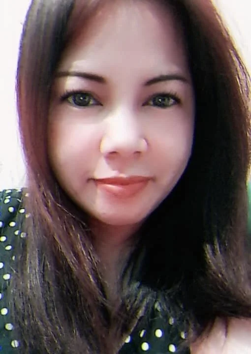 starlete69 Obrolan XXX Offline