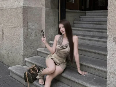 BaaBeo Female Upskirt Free Webcam Nude