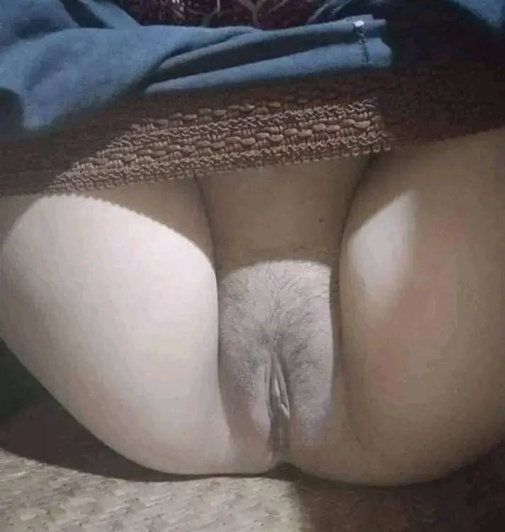 Bilik Sembang Luar Talian Tinkin_9