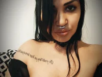 Red_WINE_SEX