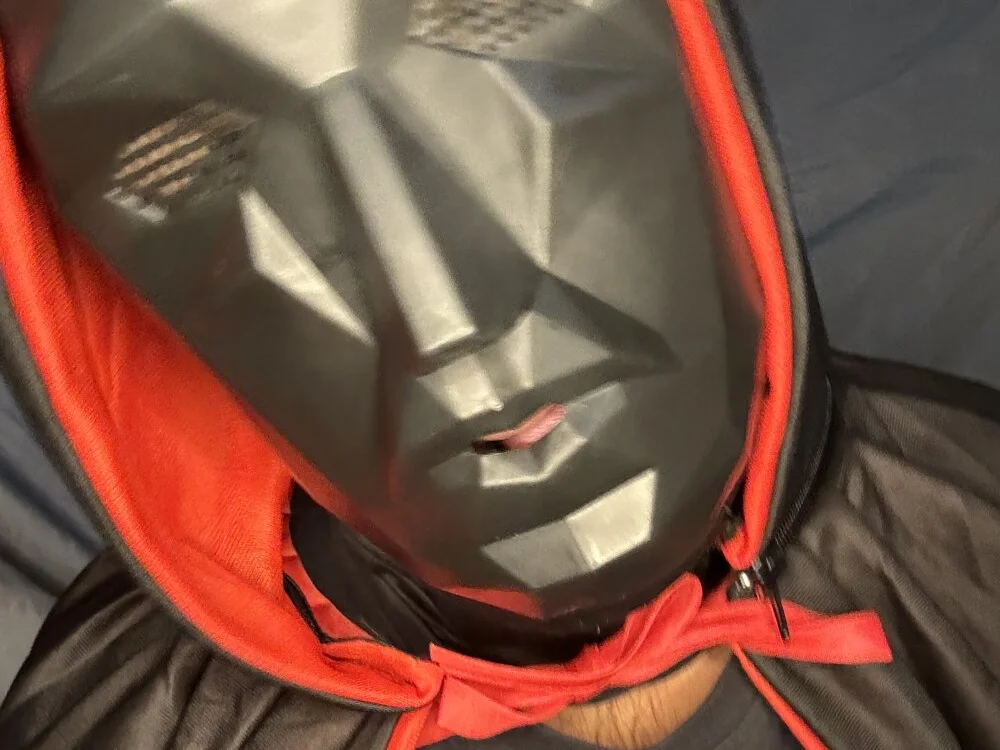 StripDick07 offline XXX-chat