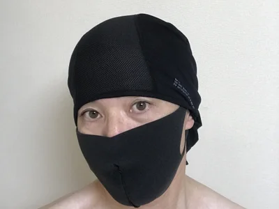 Cam boy kirishiman1104