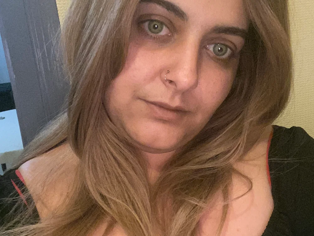 Chat +18 off-line de subwithdad