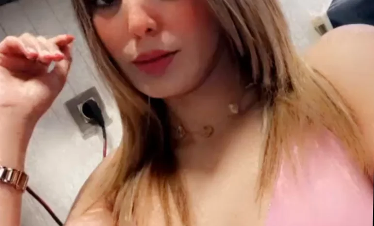 Chatroom XXX hors ligne de fifiassmaro