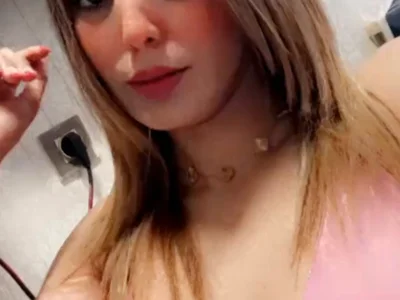 fifiassmaro avatar