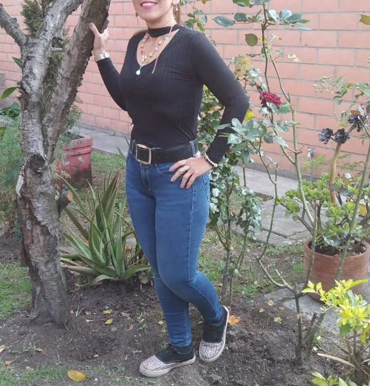 sharlot_miller08's Offline XXX Chat