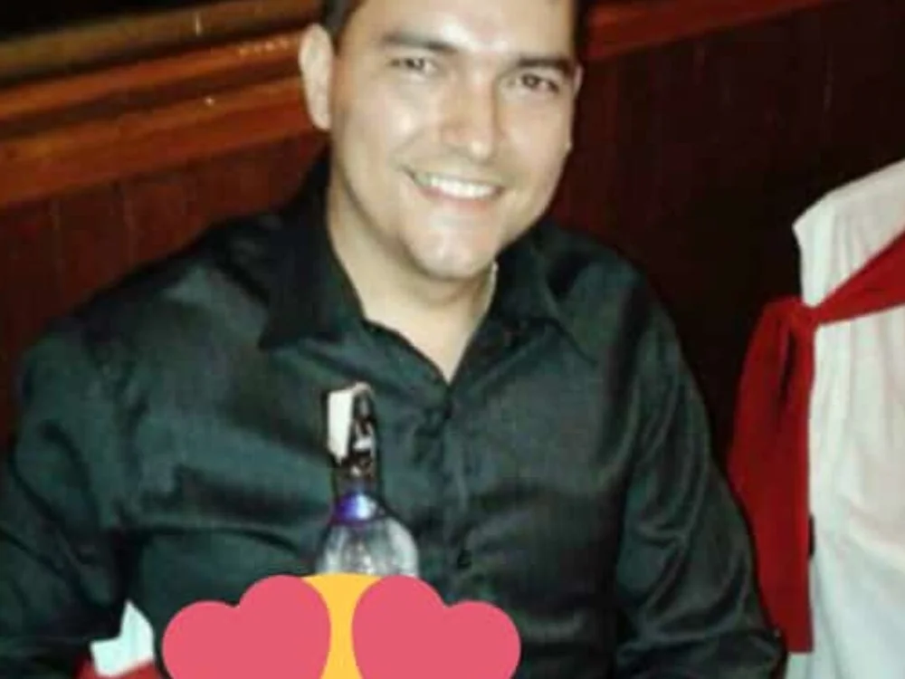XaviRey1 offline chatrum