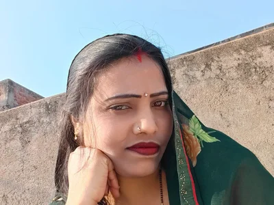 Seema83 - Girl 