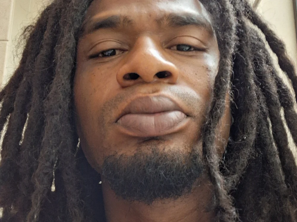 tastynutzz Offline XXX Chat