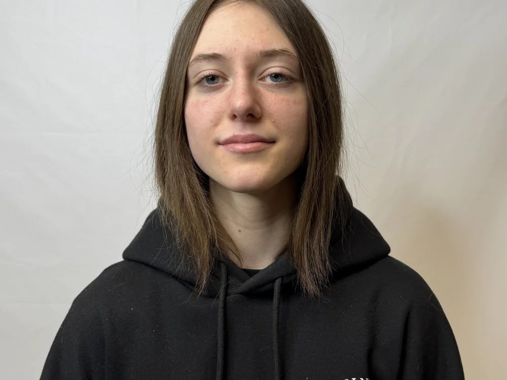 LorettaDale's Offline XXX Chat