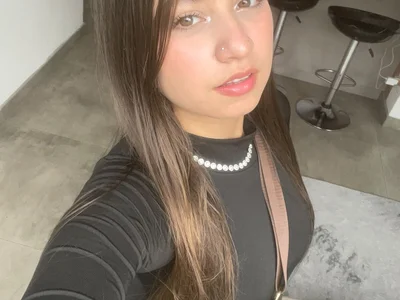 Baby_Velvet_ - Girl 