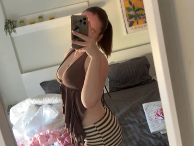 Graciebrownxx live profile