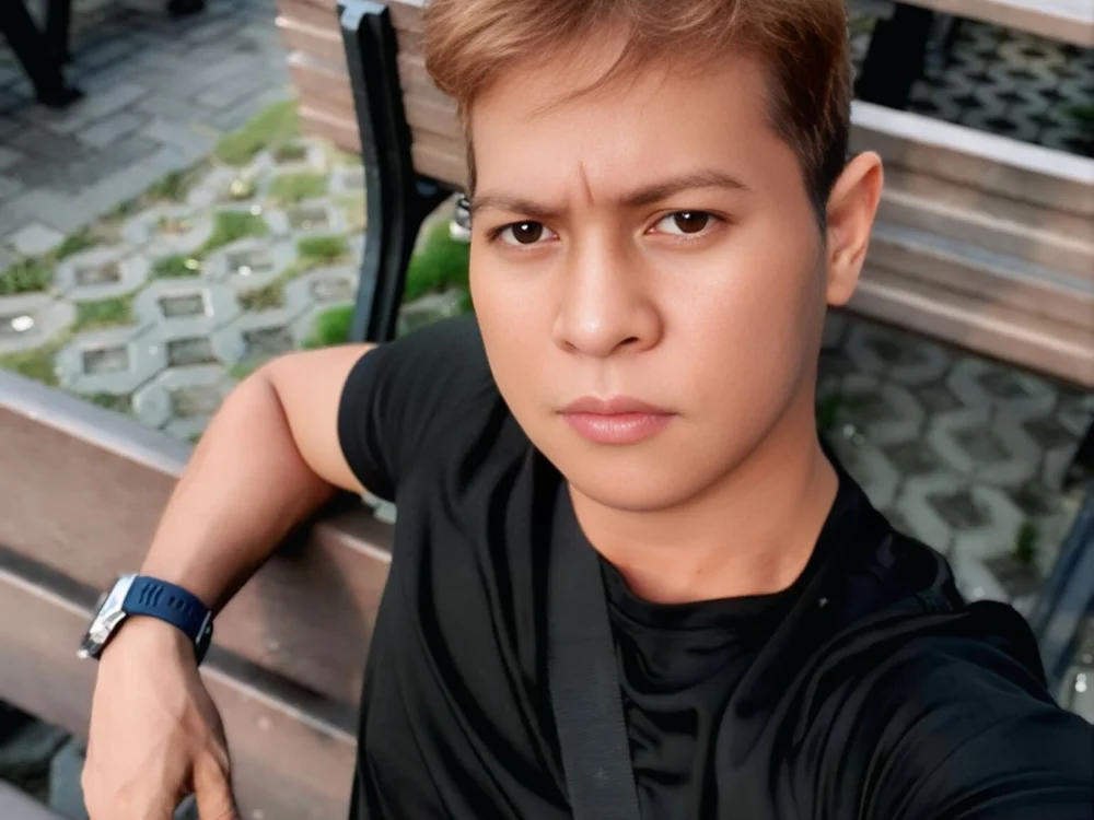 Chat XXX offline de ImUrSexMACHINE