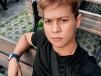 ImUrSexMACHINE's webcam live show