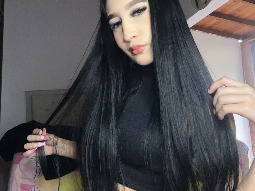 Celestehz offline chatrum