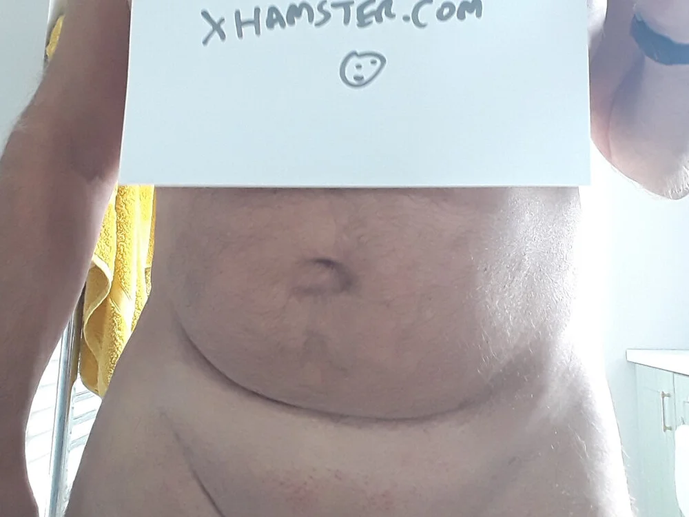 Chatroom XXX hors ligne de likesnobush