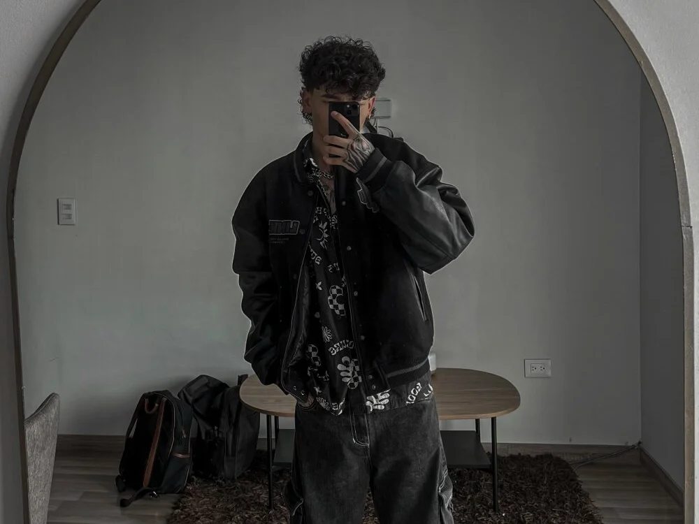 Axel_InkShade_ 离线XXX聊天