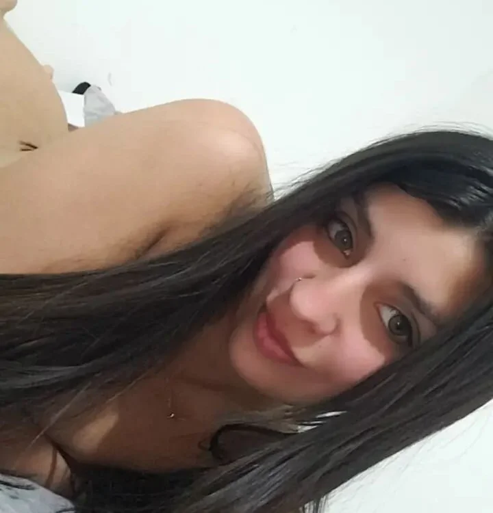 Mundowanda777 Chat XXX offline