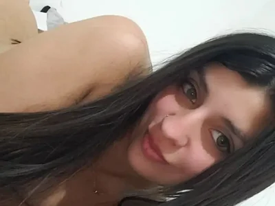 Mundowanda777 on StripChat