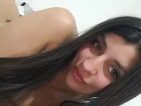 Mundowanda777