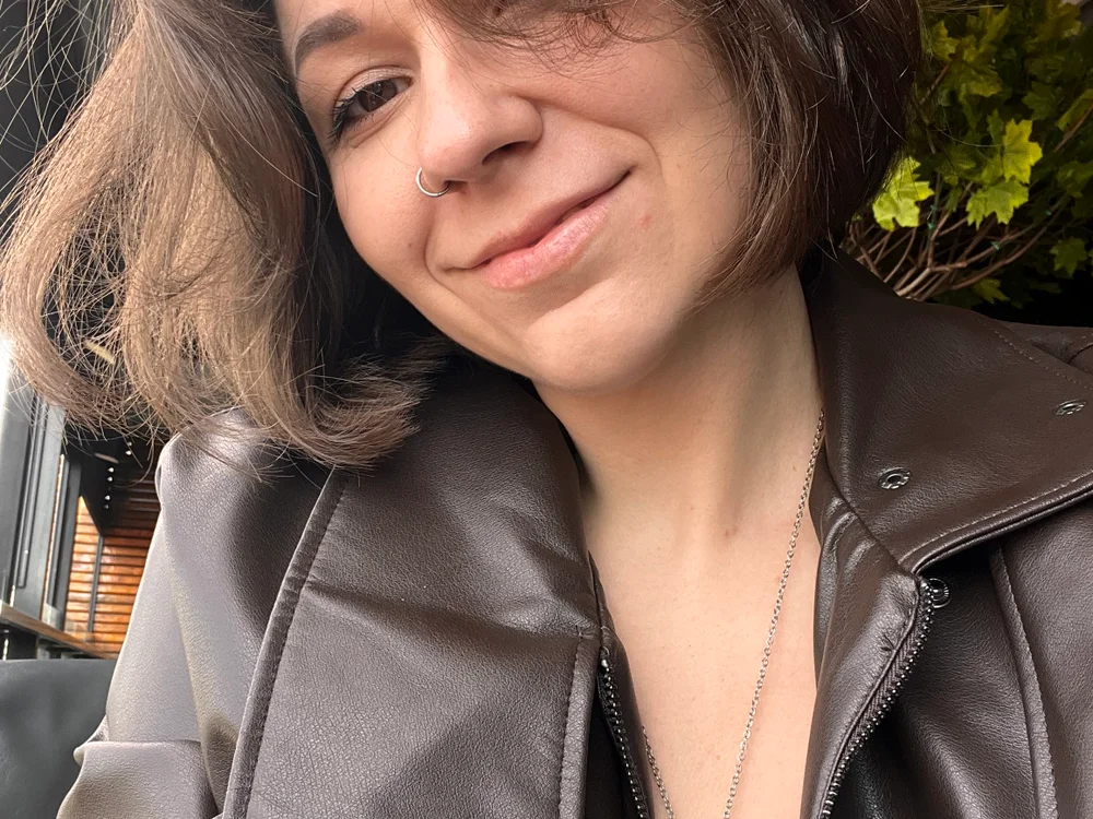 EdenSolis offline XXX-chat